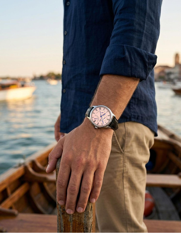 FESTINA Gents Watch
